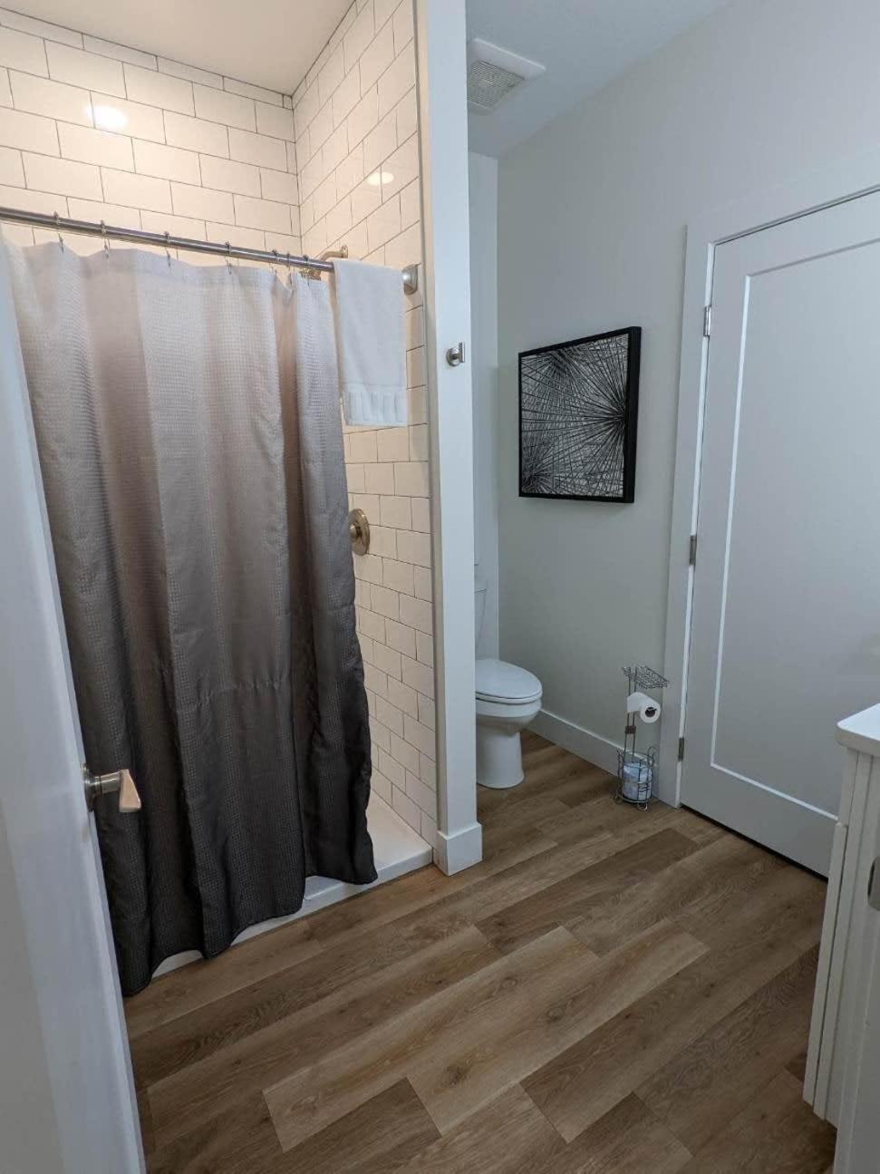 טראוורס סיטי Location Location - Capri Condo 212 מראה חיצוני תמונה